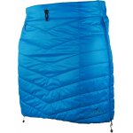 Shee ocean/nugget gold – Sleviste.cz