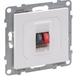Legrand 721192 – Hledejceny.cz