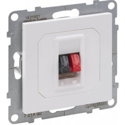 Legrand 721192 – Hledejceny.cz