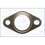 AJUSA AJ13124400 – Hledejceny.cz