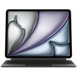 Apple Magic Keyboard pro iPad Air 11 M3 CZ MGYX4CZ/A černé – Hledejceny.cz