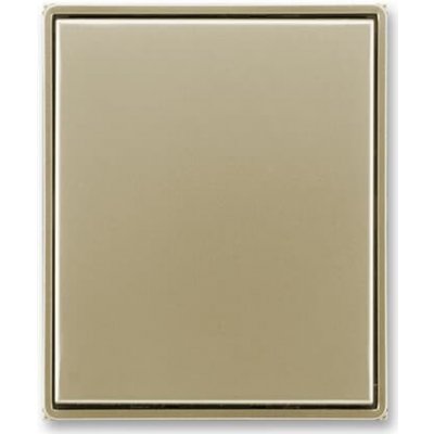 ABB 3299E-A00100 33 – Hledejceny.cz