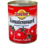 Suntat Rajčatový protlak 800 g – Zboží Dáma