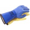 Příslušenství k oblekům SI-Tech Scubapro suché rukavice