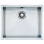 Franke PPX 110-52 – Zboží Mobilmania