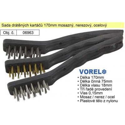 TOYA TO-06963 – Zbozi.Blesk.cz