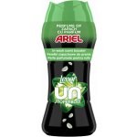 Lenor Unstoppables Ariel Vonné perličky 270 g – Zboží Dáma