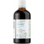 Novy Dědek Kořenář Dubové kapky s hlívou RK-V 100 ml – Zboží Mobilmania