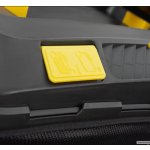 Proteco 51.06-BS-53-P – Hledejceny.cz