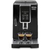 Automatický kávovar DeLonghi Dinamica ECAM 350.50.B