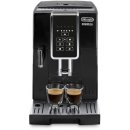 DeLonghi Dinamica ECAM 350.50.B