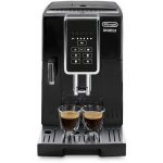 DeLonghi Dinamica ECAM 350.50.B – Hledejceny.cz