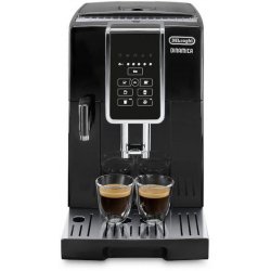 Automatický kávovar DeLonghi Dinamica ECAM 350.50.B