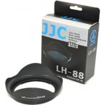 JJC EW-88 pro Canon – Zboží Živě