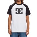 DC Star Raglan WBB0/Snow White