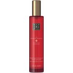 Rituals sprej na tělo a vlasy The Ritual Of Ayurveda (Blissful Hair & Body Mist) 50 ml – Zboží Dáma
