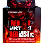 Boditronics Red Mist V2 20 g – Hledejceny.cz