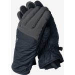 Under Armour UA Storm Insulated – Hledejceny.cz