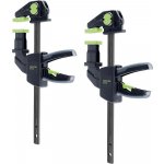 Festool svěrka 578623 – Zboží Dáma