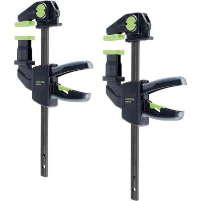 Festool svěrka 578623 – Zboží Dáma