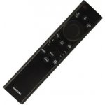 Dálkový ovladač Samsung BN59-01385M – Zboží Živě