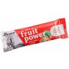 Tyčinka Gepa Fair Fruit power tyčinka 30 g