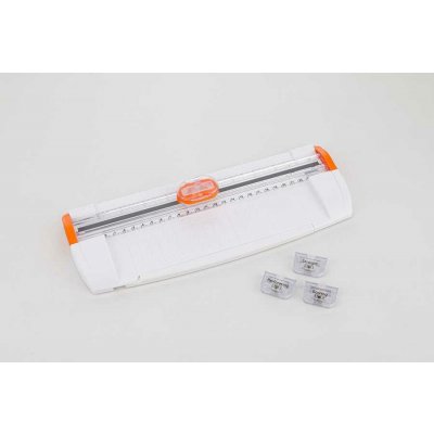 Peach PC200-10 – Zboží Živě