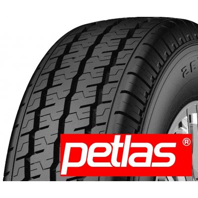 Petlas Full Power PT825 225/65 R16 112R – Hledejceny.cz