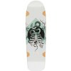 Skate deska Arbor Cruiser Deck Bamboo Pilsner