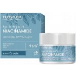 Flos-Lek NIACYNAMID den a noc 50 ml – Zbozi.Blesk.cz