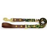 Obodog vodítko Duo Collection – Hledejceny.cz