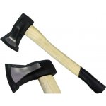 Kraft & Dele KD211 2000g 850mm – Zboží Dáma Kraft & Dele KD211 2000g 850mm – Zboží Dáma