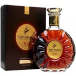 Rémy Martin XO Excellence 40% 0,7 l (holá láhev) – Zboží Dáma
