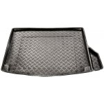 Plastová vana do kufru Rezaw Plast Mercedes CLA 2013 – Hledejceny.cz