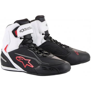 Alpinestars Faster 3