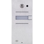 2N interkom Helios IP Vario 9137111CU – Sleviste.cz