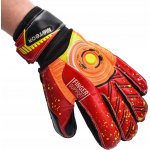 Meteor Defence – Zboží Mobilmania