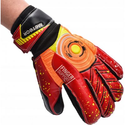 Meteor Defence – Zboží Mobilmania