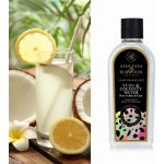 Ashleigh & Burwood Náplň do katalytické lampy Yuzu & Coconut 250 ml – Zboží Dáma