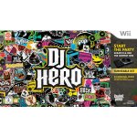 DJ Hero Turntable Kit – Zboží Mobilmania