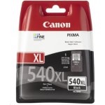 Canon 3731C001 - originální – Hledejceny.cz