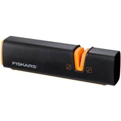 FISKARS Ostřič nožů Roll-Sharp EDGE Fiskars 978700 – Zboží Mobilmania