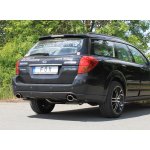 FOX SU061003-727 – Hledejceny.cz