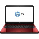 HP 15-r162 L2S18EA