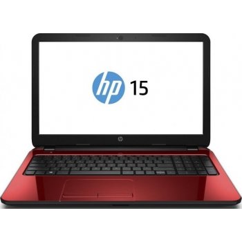 HP 15-r162 L2S18EA