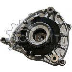 Ložisko pružné vzpěry ŠKODA Original OEM 1EA412331B | Zboží Auto