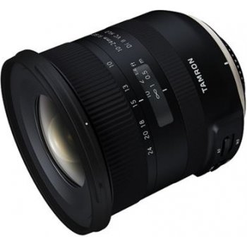 Tamron SP 10-24mm f/3.5-4.5 Di II VC HLD Nikon B023N