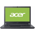 Acer TravelMate P449 NX.VEFEC.004 návod, fotka