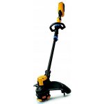 Cub Cadet LH5 T60 – Zboží Dáma