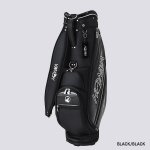 Honma Entry Caddie bag – Hledejceny.cz